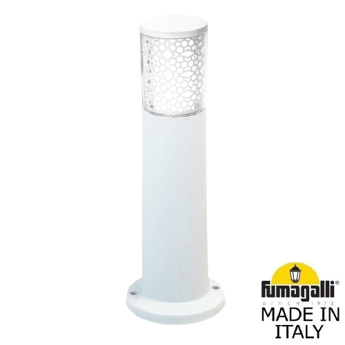 Ландшафтный светильник Fumagalli CARLO DECO DR3.574.000.WXU1L