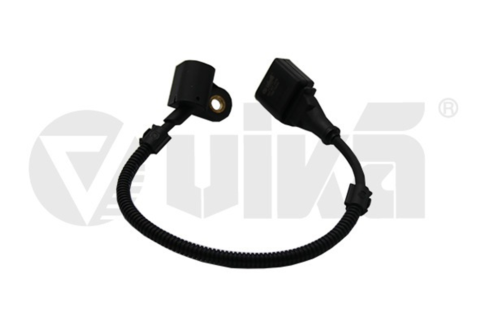 vika - 99570821401-VIK - Sensor, camshaft position
