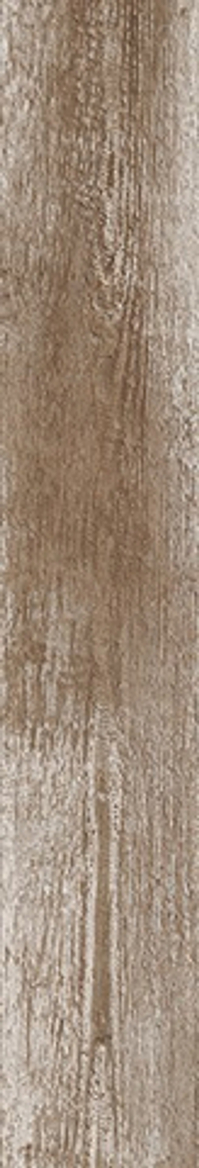 Керамогранит AT.DALLAS DESERT (матовый) Rect.