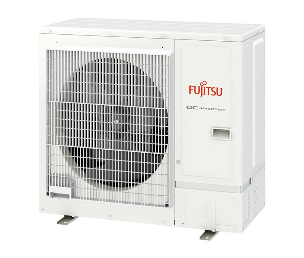 Fujitsu ARXG36KMLA/AOYG36KATA