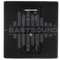 EASYSOUND HARMONY 118B - активный сабвуфер, 1600 Вт, DSP