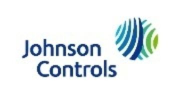 Johnson Controls