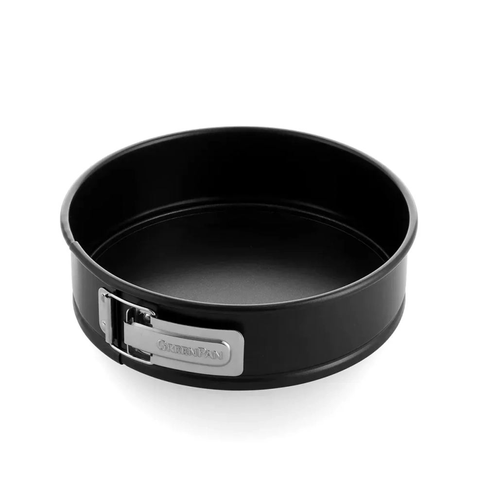 GreenPan Форма для выпечки 24 см EAN 4894871031586
