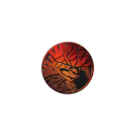 Подарочный набор Pokemon Collector Chest 2023