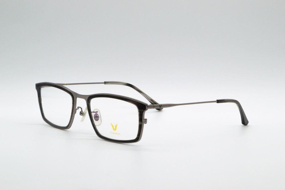 Изг. оправы Eyewear V3039 C02