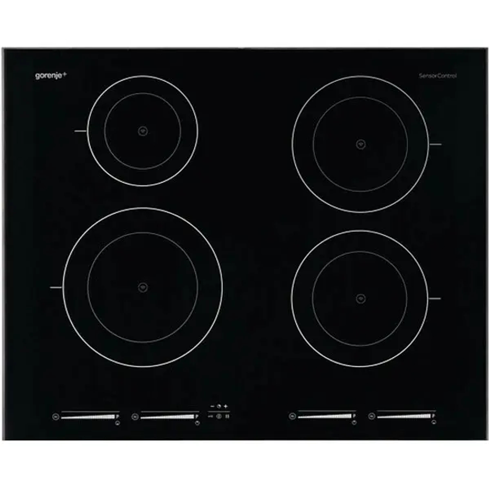 Варочная панель Gorenje GIT 68B
