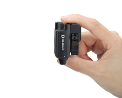 Фонарь тактический Olight PL-MINI 2 Valkyrie (600 люмен)