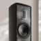 Piega Premium 701 Gen.2 White