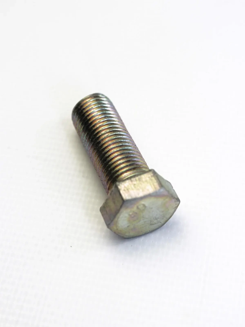 Болт М14*35*1,5