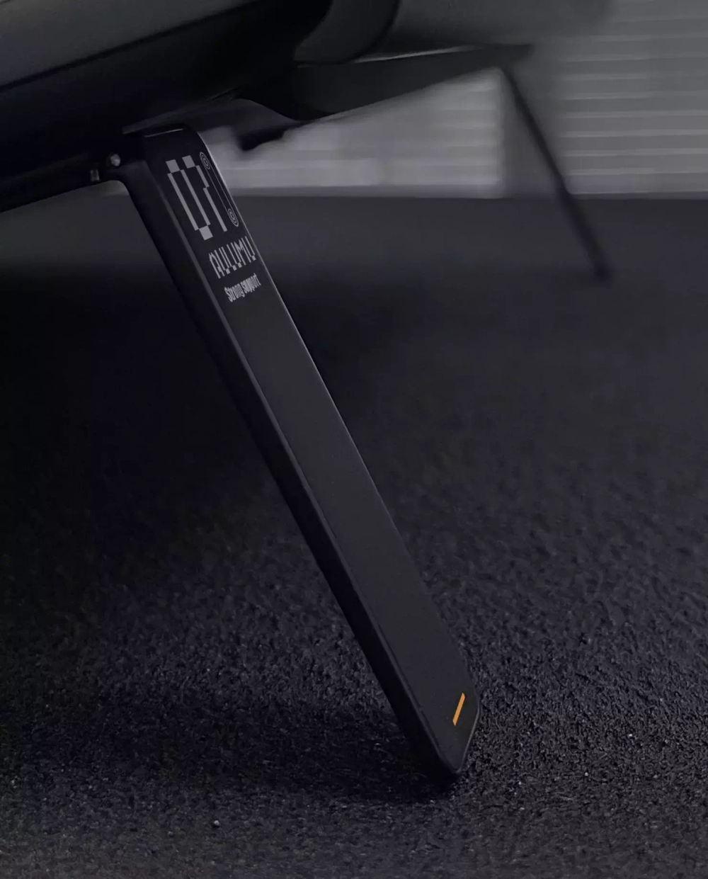 Подставка для ноутбука Aulumu G07 POP-UP Laptop Kickstand