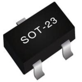 MMBT2907
