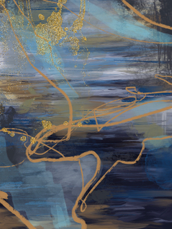 GALLERY22 2