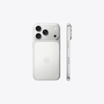 Apple iPhone 17 Pro 256GB, eSIM