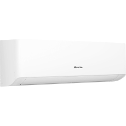 Кондиционер Hisense AS-07UW4RYRKA01 City 2.0 DC Inverter