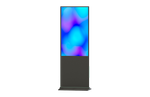 Киоск информационный Lumien LIK3202PC