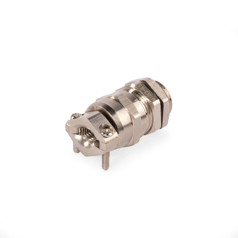 mgm-dl-12_3-6_5mm_base_372745706.jpg