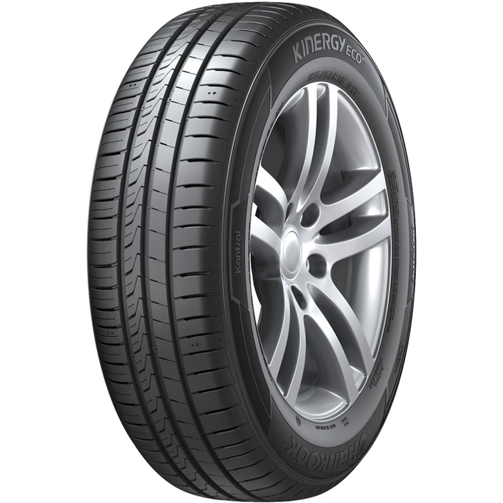 Yokohama 185/70R14 88T Kinergy Eco 2 K435 TL