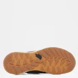 Ботинки женские THE NORTH FACE W THERMOBALL LACE UP