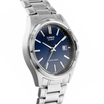 Мужские наручные часы Casio Vintage MTP-1183A-2A