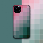 Чехол ТПУ Florme для Samsung Galaxy A50, 012155