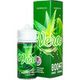 Жидкость MAXWELLS 0% 100 ml