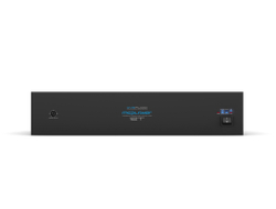 CVGAUDIO MCplayer-12T профессиональный микшер-усилитель 120W/100V