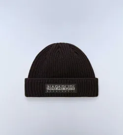 Шапка NAPAPIJRI F-VISPA
