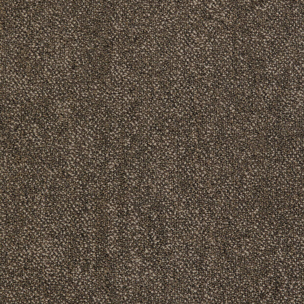 Ковролин Coral (unique) 06 (Haima)