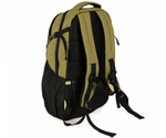 Рюкзак Remington Backpack Major Green