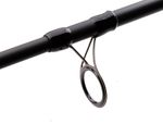 CARP PRO Удилище карповое 6-ти секц. Torus Tele 12' 3,6м 3,5lb 40мм