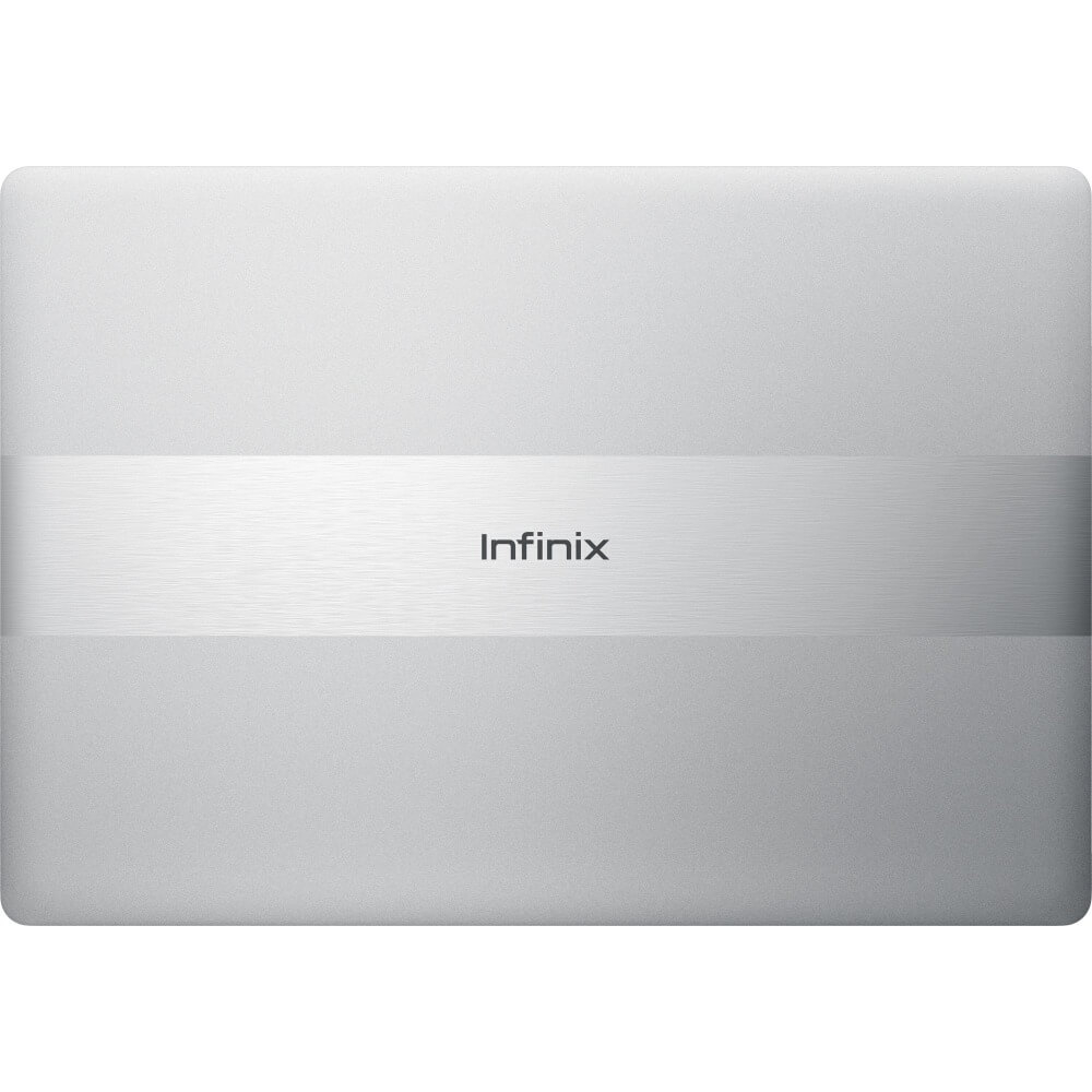Ноутбук Infinix Inbook Y3 MAX YL613 (71008301568)