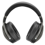 Беспроводные наушники Focal Bathys черные