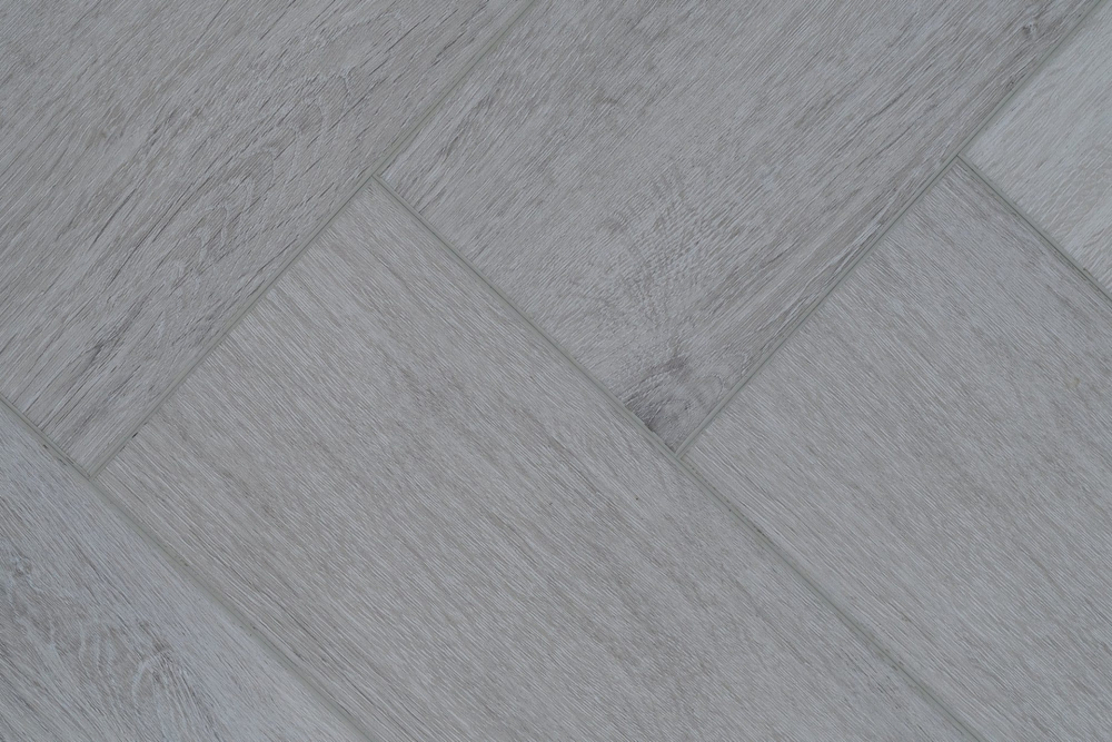 Кварц-винил SPC Damy Floor London SPC 0,75мм 4,2 мм ЙОРК 1.059 м2