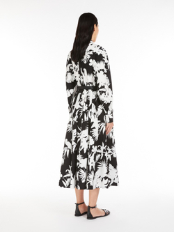 Платье MAX MARA