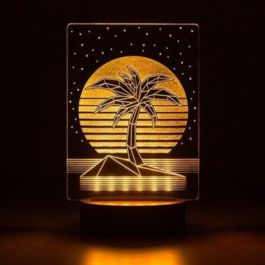 Пейзаж