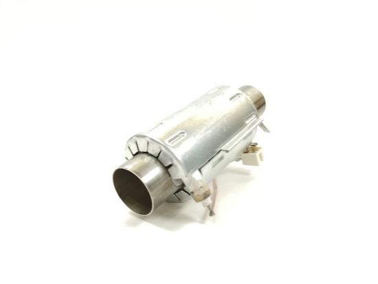 Тэн для Посудомоечной Машины Zanussi 2000w