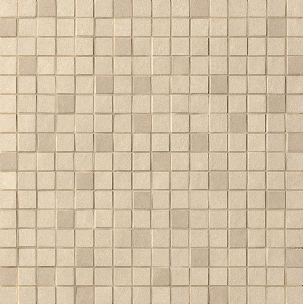 Керамогранит Sheer Taupe Matt R10 (fQRC)