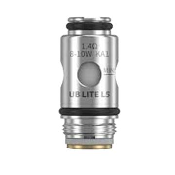 Купить Испаритель Lost Vape UB Lite L5 Coil 1.4 Ом