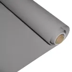 Фон бумажный Falcon Eyes BackDrop PRO 2.72x11 Pursuit Grey (21) серый