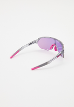 Спортивные очки 100% S2 Tokyo Night - Purple Mirror Lens