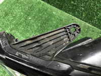 Фара левая Chery Tiggo 7 Pro (2020-н.в.) LED