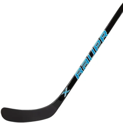 Клюшка Bauer Vapor S25 X SERIES GRIP INT