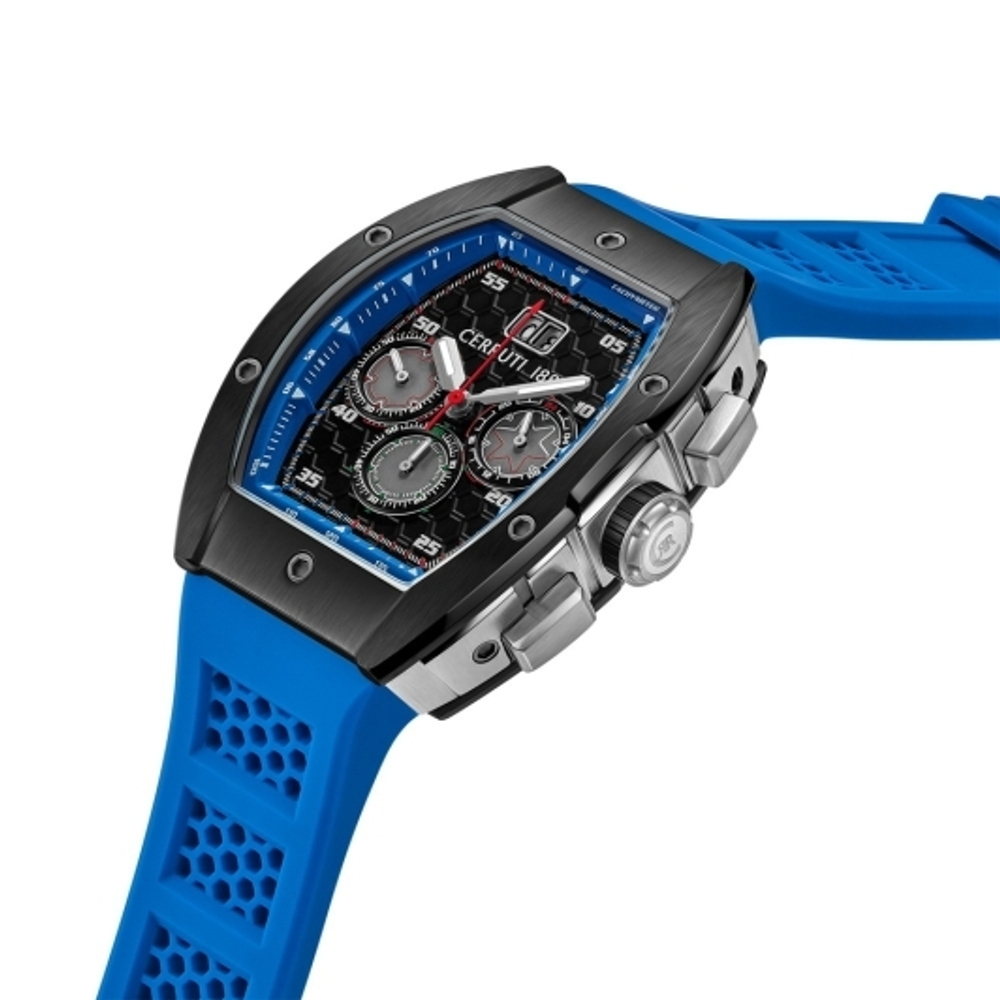 Наручные часы Cerruti 1881 CIWGO0042401