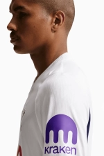 Футболка Nike Tottenham Hotspur 26/27 Home Stadium - белый