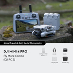 dji_mini_4_pro_fly_more_combo_dji_rc_2