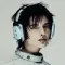 Nothing Headphone (1) Black