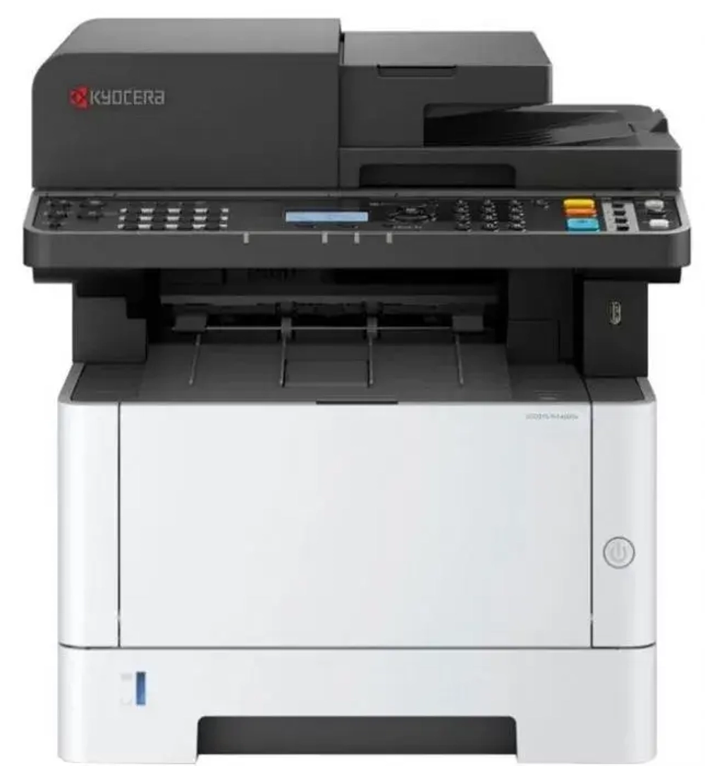 МФУ Kyocera  MA4000x