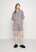 Пижама женская Triumph Boyfriend MyWear Boxy