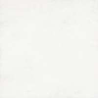BETON WHITE (БЕТОН УАЙТ ) 600*600 керамогранит матовый