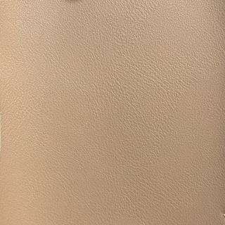 Искусственная кожа Everest dark beige (Эверест дарк бейж)